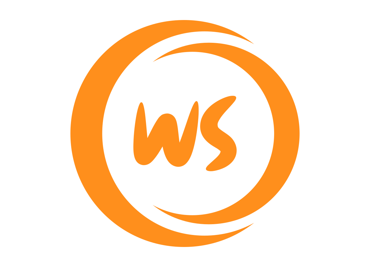 WenSmedia Logo